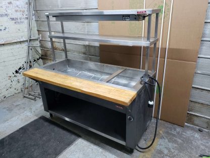 20240704_150012.redimensionné