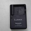 Chargeur caméra Panasonic Lumix DE-A45