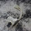 Interrupteur de porte # 3406109 pour laveuse Inglis