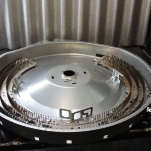 Inglis Dryer Heating Element # WE11X21156