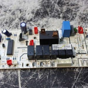 Air Conditioner Control Board # US-KC35Y1/N1-PF(10)D