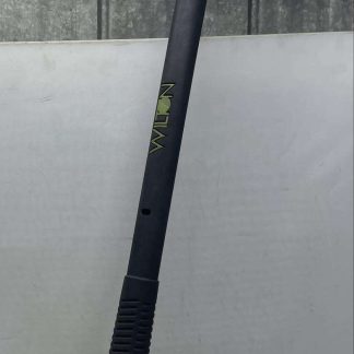 Masse Wilton 14 lbs/6.5kg