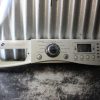 LG Washer Control Panel Assembly  # 3721ER1279L