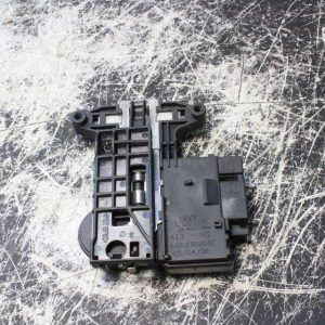 LG Kenmore Washer Door Latch # 6601ER1004C