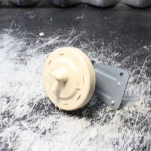 LG Kenmore Washer Pressure Washer # 6601ER1006E