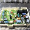 LG Kenmore Washer Main Control Board # 6870EC9240B