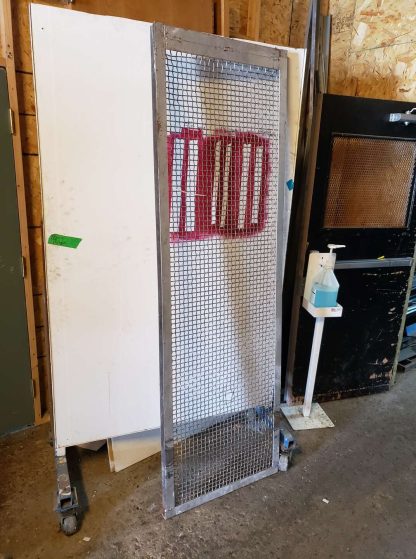 20240716_124335.redimensionné