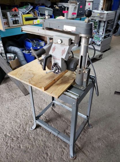 20240716_145910.redimensionné