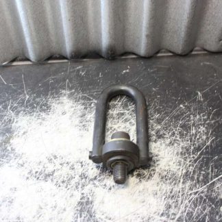 Swivel Hoist Ring 5000LBS X /  3/4-10