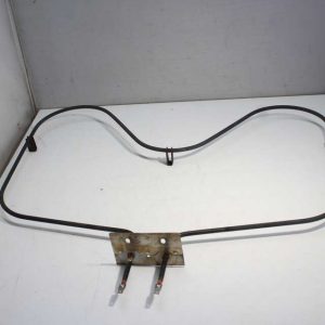 Élément de four 20-1/2" x 18-1/2"
