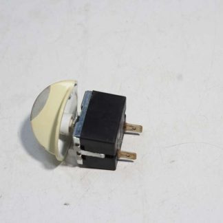 Electrolux Dryer Switch 134904500