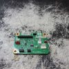 Epson Stylus Pro 9900 CA11 SUB-C Board