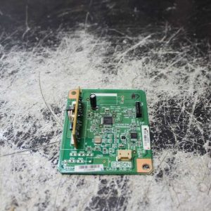 Epson Stylus Pro 9900 CA03 SUB-C Board