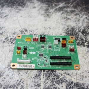 Epson Stylus Pro 9900 SUB B PCB Board # 2119911