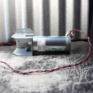 Epson Stylus Pro Motor # DC-3212-036
