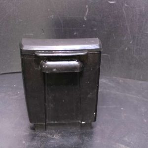 Réservoir pour l'eau pour cafetière Hamilton Beach BrewStation