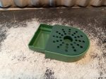 KEURIG K-Mini V2 Dip Tray