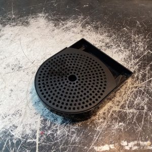 KEURIG K-Compact K35 Dip Tray