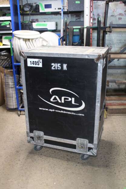 IMG_4827.redimensionné