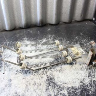 INGLIS Heating Element # 346782  /1400W / 120V