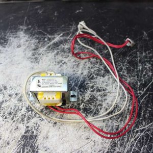 Air Conditioner Power Transformer # E148X20. 5