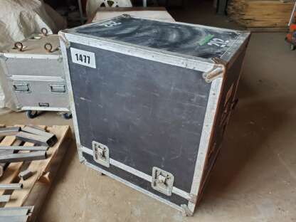 20240805_121739.redimensionné