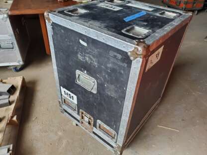 20240805_120848.redimensionné