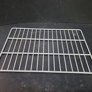 Grille de réfrigérateur 17'' X 12''