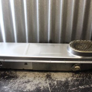 Inglis Dryer Heating Element Assembly # 3403585 5400W 240V