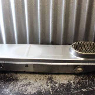 Inglis Dryer Heating Element Assembly # 3403585