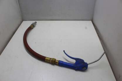 IMG_9769.redimensionné