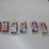 6 Cartouches d'encre HP564XL SmartInk