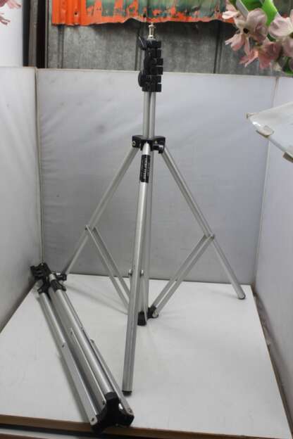 IMG_9796.redimensionné