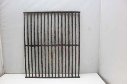 Grille BBQ - 31 x 38 cm