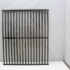 Grille BBQ - 31 x 38 cm