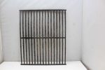 Grille BBQ - 31 x 38 cm