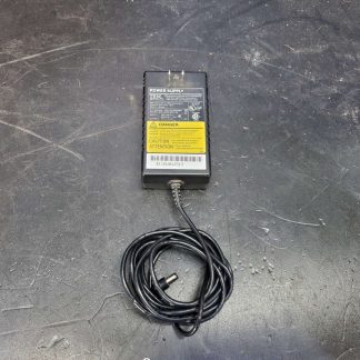 IBM Power Supply  Model: ADP-30CB REV: A0  / 15V / 2.0A