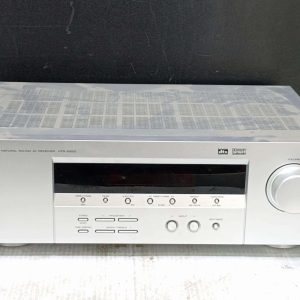 Yamaha HTR-5920 A/V Receiver 220 Watts