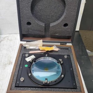 Spectroscopic analyzer