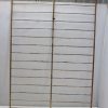 Grille de four (61 x 41 cm)
