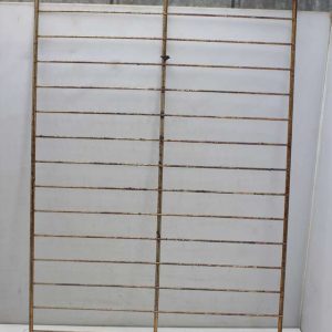 Grille de four (61 x 41 cm)