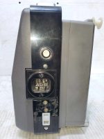 454643020_860136108933337_8707407073077930009_n