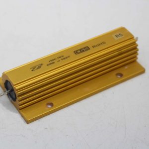 HSC150 6.8 ohm Wirewound Power Resistor 150W Lug 5% TE Connectivity