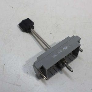 EDAC connector 516-090-000-401