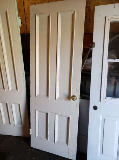 20240903_135235.redimensionné