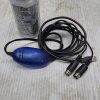 M-Audio Uno (midi à usb)