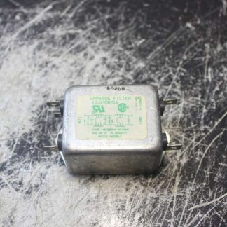 SPRAGUE Filter # 10JX5305A