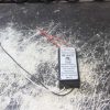 Transformateur CA 80 W de 12 V