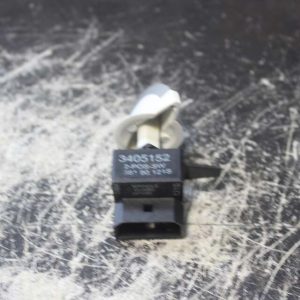 2-position switch 3405152 2-POS-SW 561 90 121S