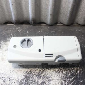 Frigidaire Dishwasher Model 154493101 Detergent Dispenser ELTEK 100418